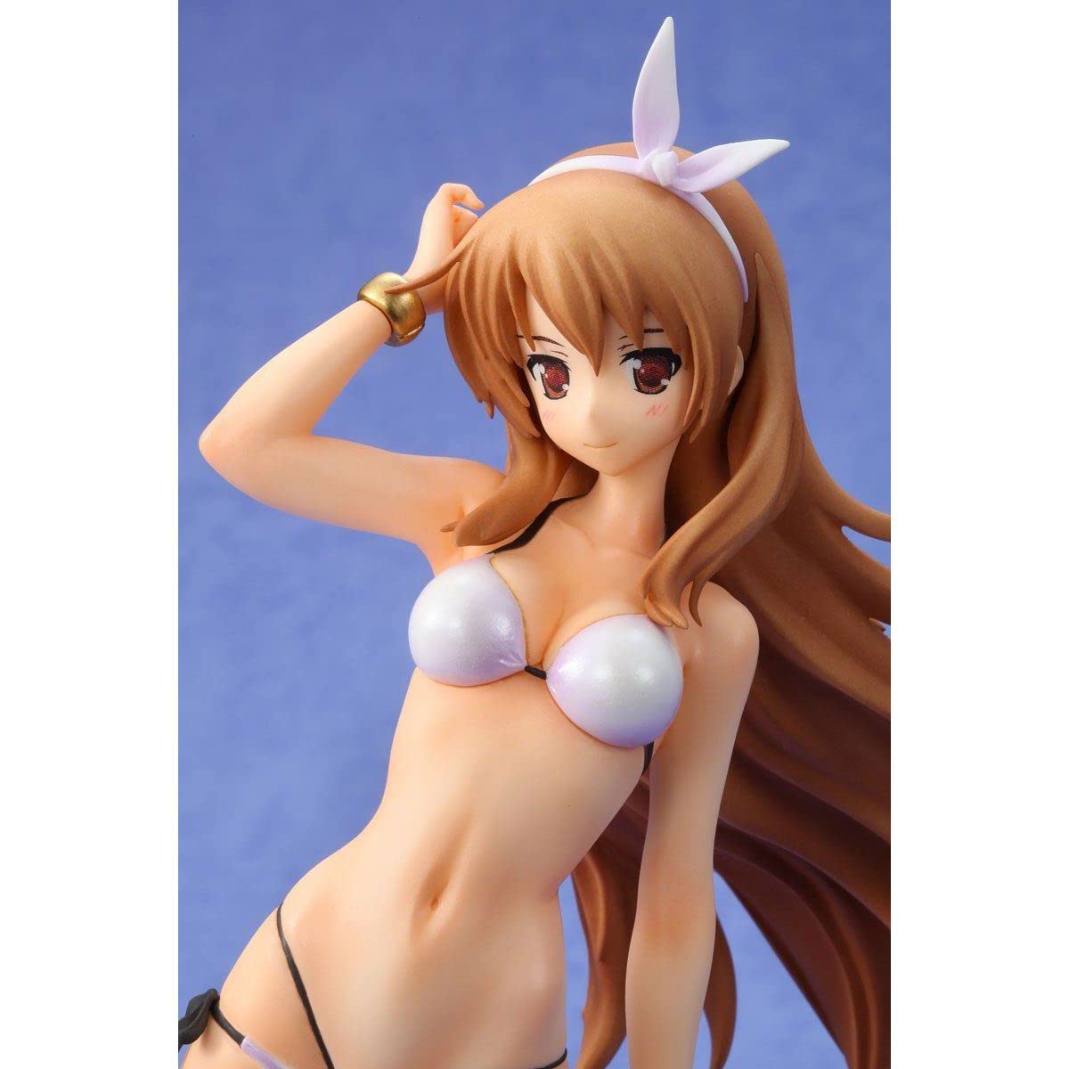 Amazon | ゴールデンタイム Vivid Memories 初回限定版 - PS Vita