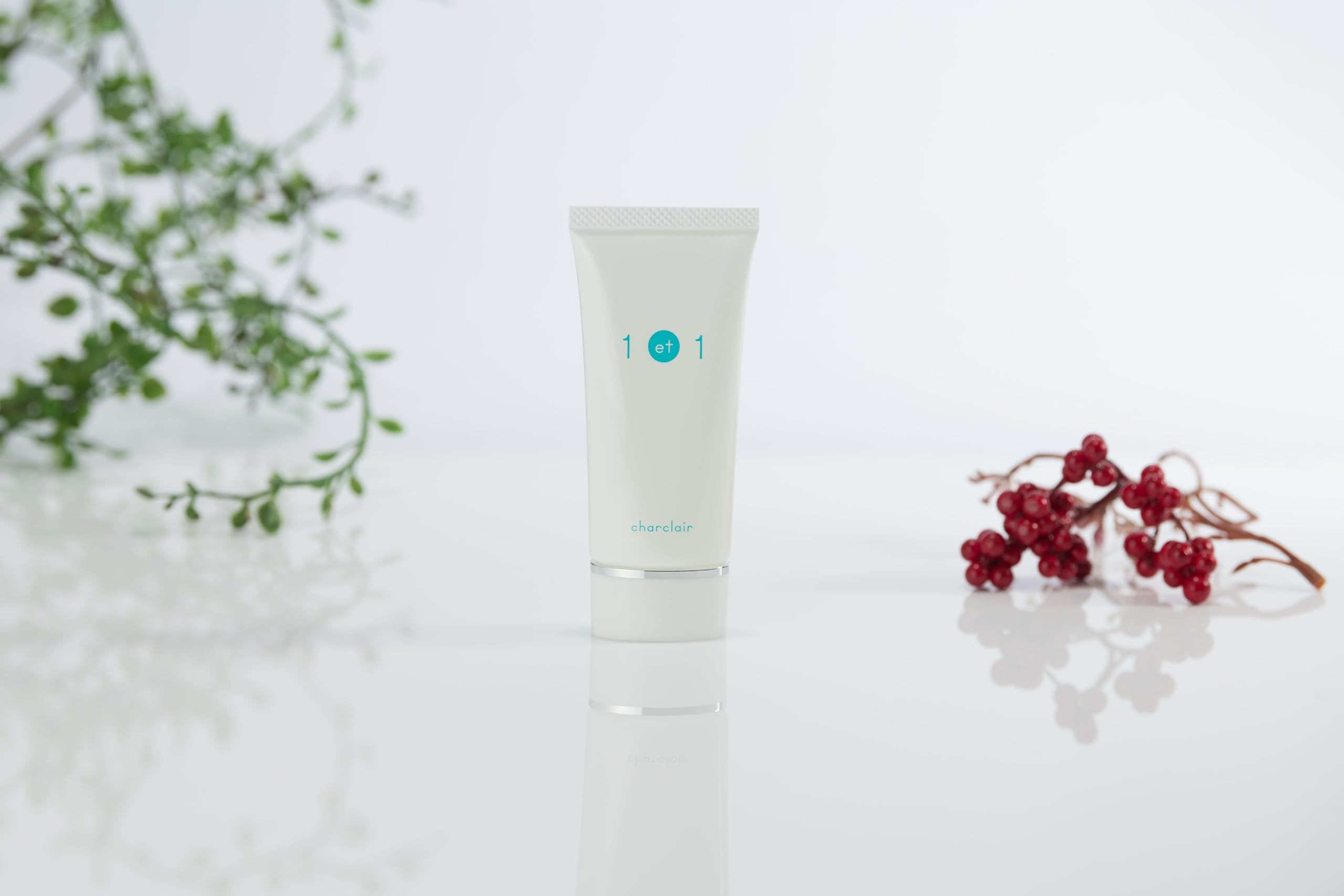 Amazon.co.jp: 医薬部外品 1et1/アンエアン [オールインワン美容液