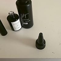 Amazon.co.jp: OnlySweetNail ノンワイプトップジェル ネイル 拭き取り