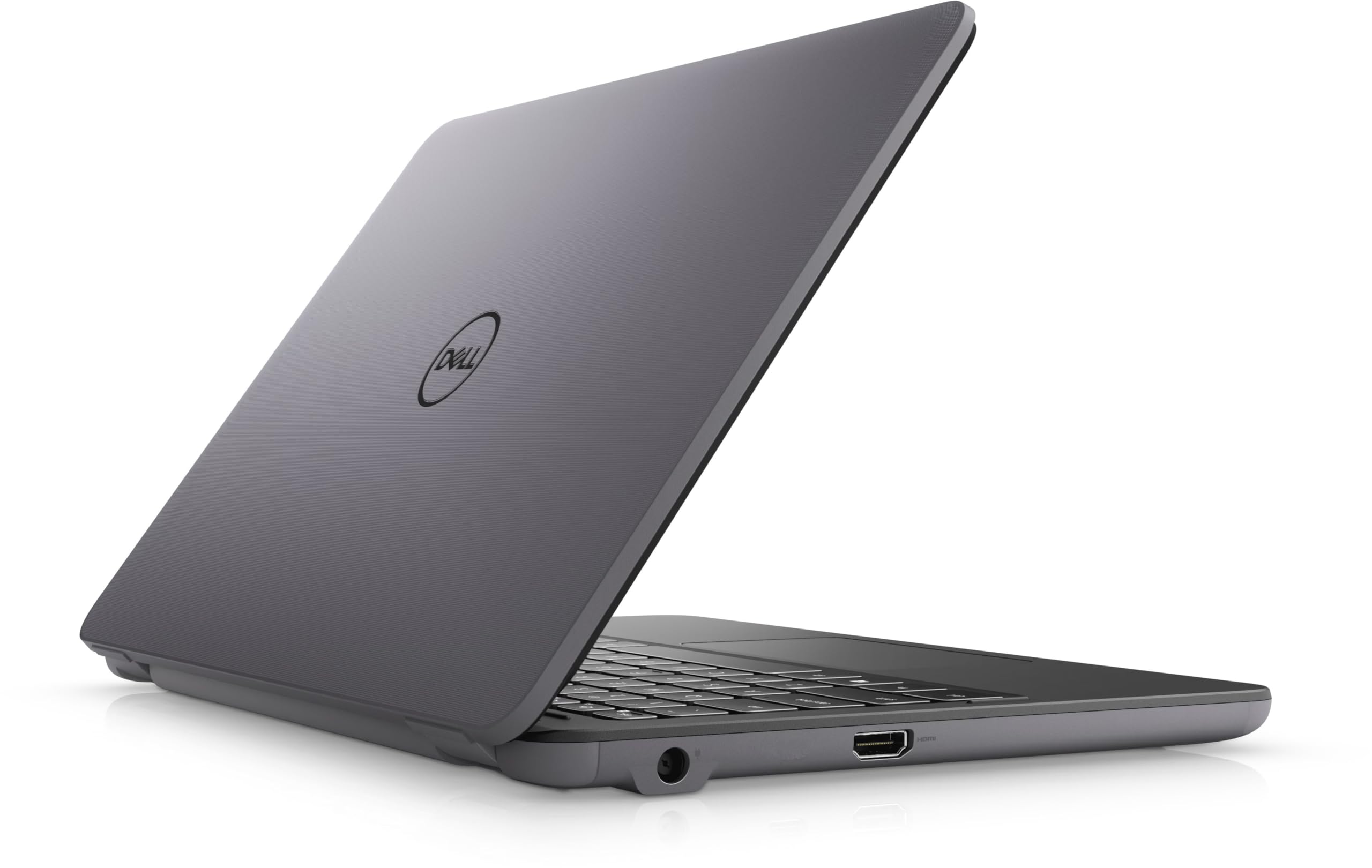Amazon.com: Dell Latitude 3120 Everyday Value Laptop (Intel