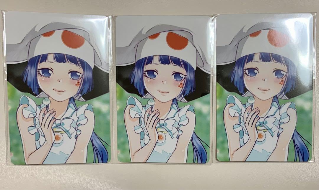 家庭教師ヒットマンREBORN 天野明展 家庭教師ヒットマンREBORN! 自撮り