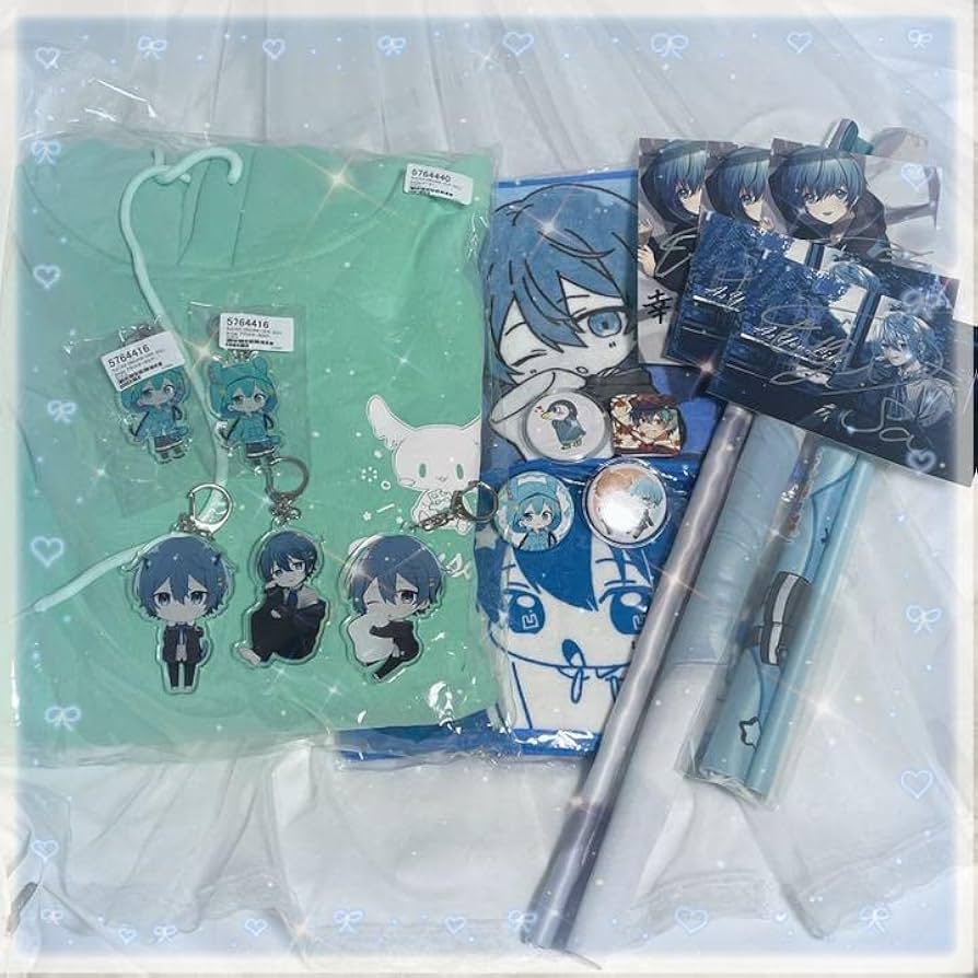 ちぐさくん過去グッズまとめ売り Amazon.co.jp: ちぐさくん グッズ