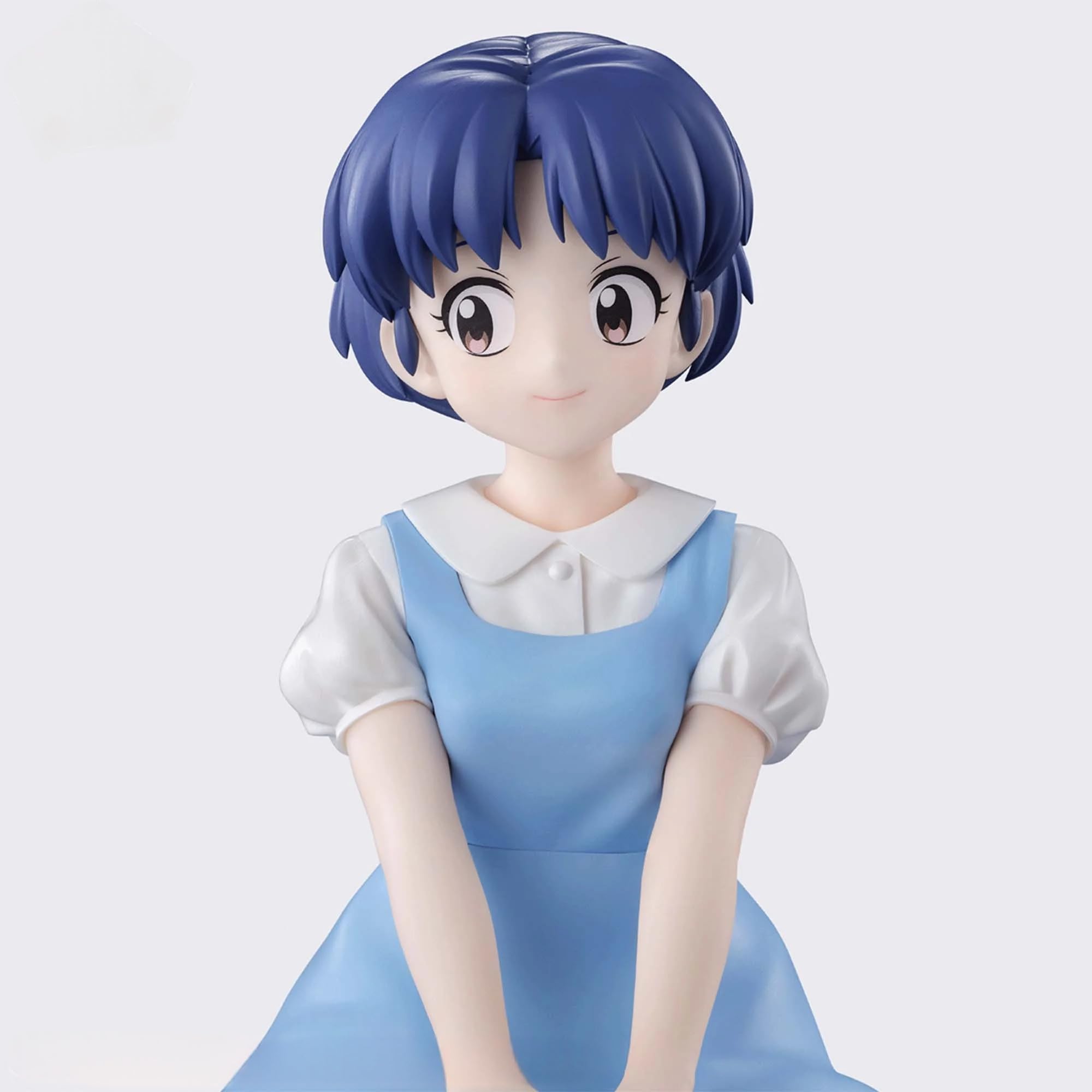 Amazon.co.jp: TVアニメ「らんま1／2」 -Relax time- 天道あかね