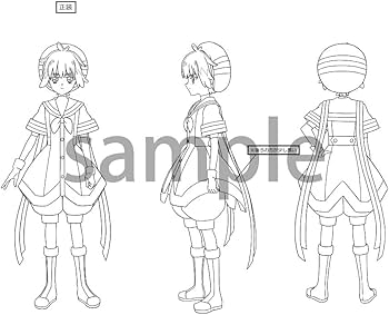 わんだふるぷりきゅあ！設定資料集決定版 | 東映アニメーション |本