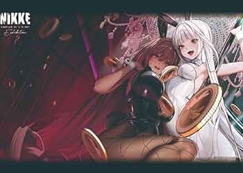 61D0UXLIoxL._AC_UF350,