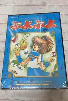 61D0xTTxvxL._AC_UF350,