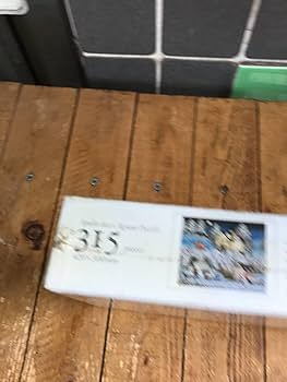 Amazon.co.jp: Jane Wooster Scott Jane Wooster Scott Christmas