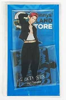 61D20MS3c8L._AC_UF350,