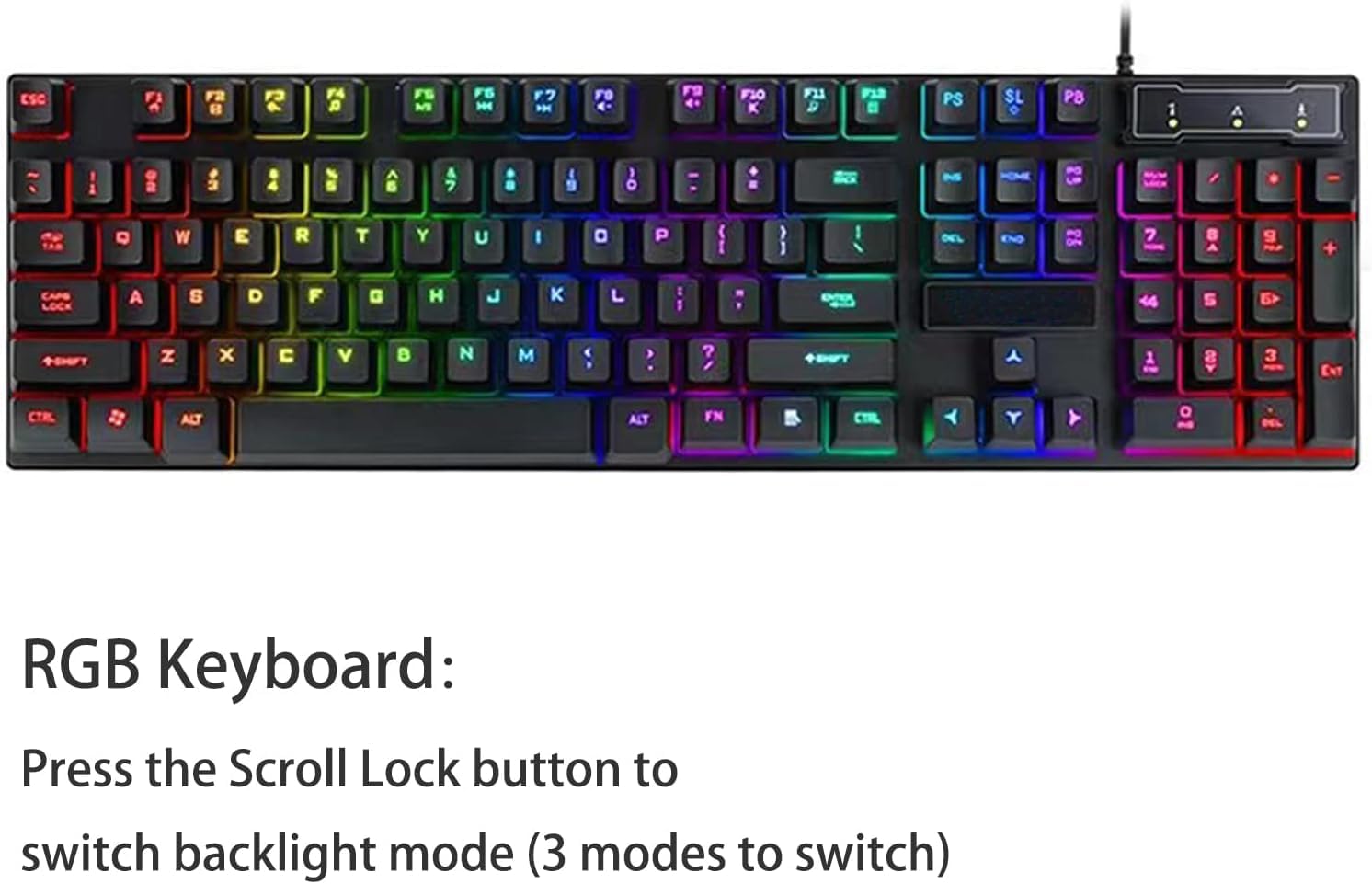 Amazon.com: HP ProDesk 400 G6 SFF Business Desktop PC, Core i5