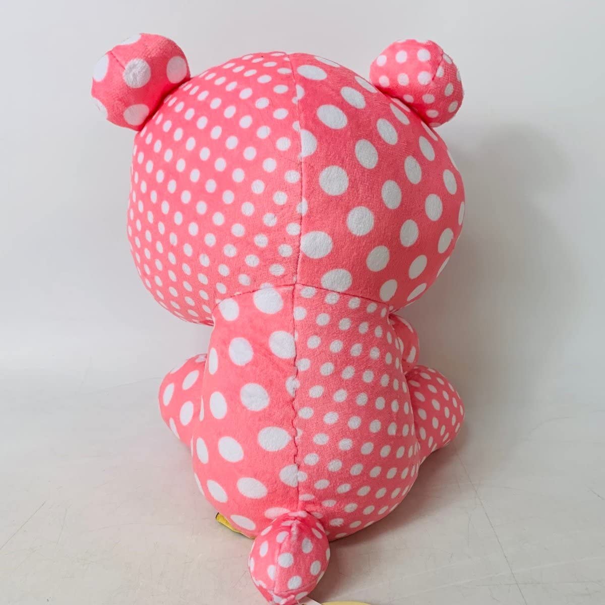 Amazon.co.jp: タイトー チャックスGP #556 いたずらぐまのグル～ミ