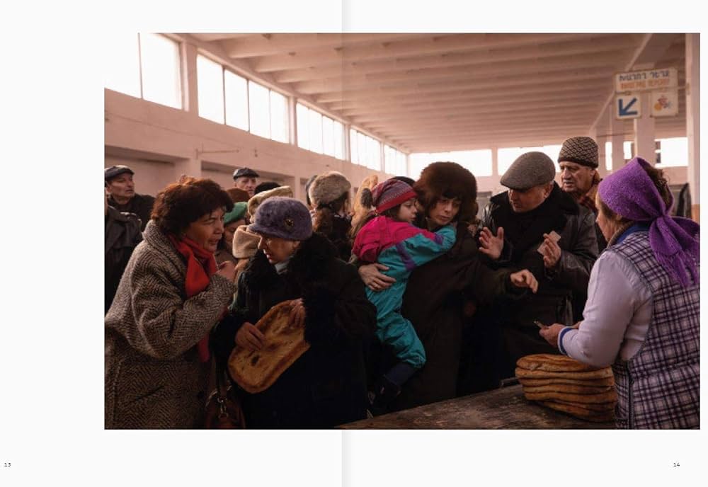 Amazon | Diana Markosian: Santa Barbara | Markosian, Diana