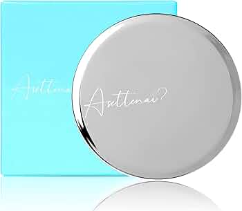 61DjOQ7xfHL._AC_UF350,