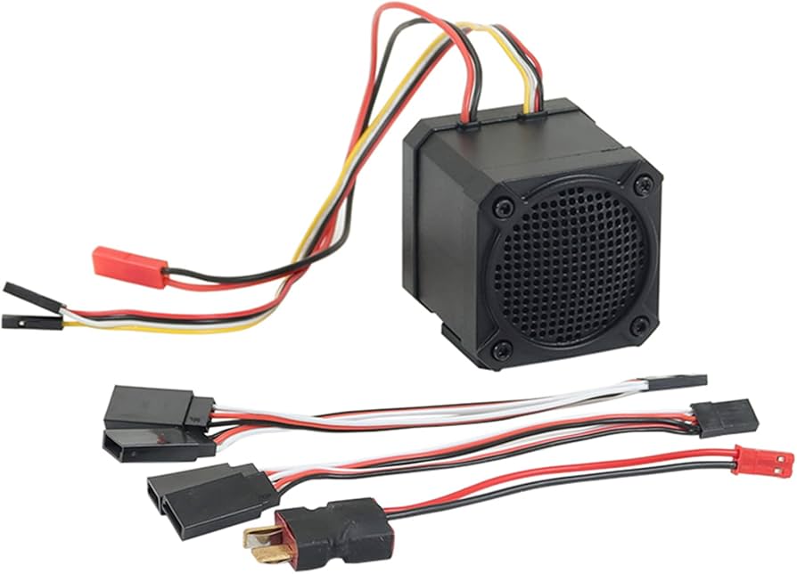 ラジドリ リアルドリフトサウンドシステム ラジドリ リアルドリフト