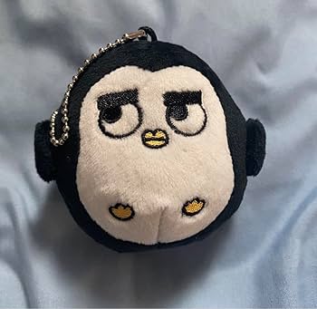 Amazon.co.jp: EXO(エクソ) D.O.(ディオ) ギョンス ぬいぐるみ セット