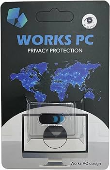 Amazon.co.jp: 2in1モデルPanasonic Let's note CF-XZ6 □第7世代Core