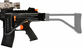 Amazon | ハイテック マルチプレックス ジャパン Zhi Lun × Weekender