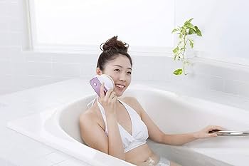 61DlcP8URaL._AC_UF350,