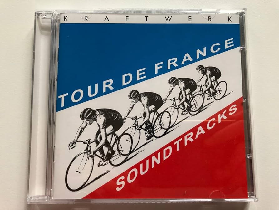Amazon.de:Tour de France Soundtracks