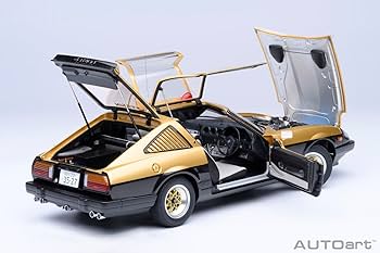 61DnXNTYUvL._AC_UF350,