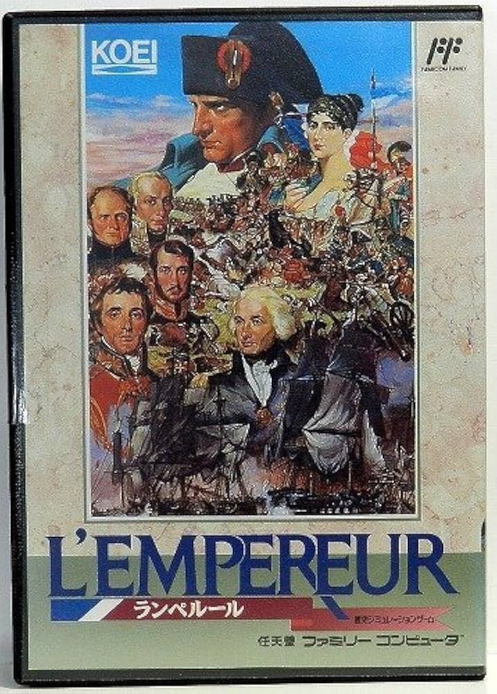 Amazon | ランペルール | ゲームソフト