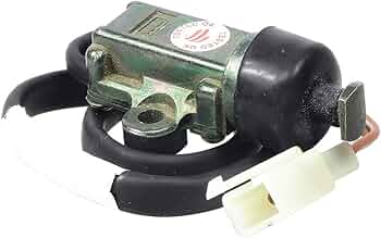 61DnrTbKlTL._AC_UF350,