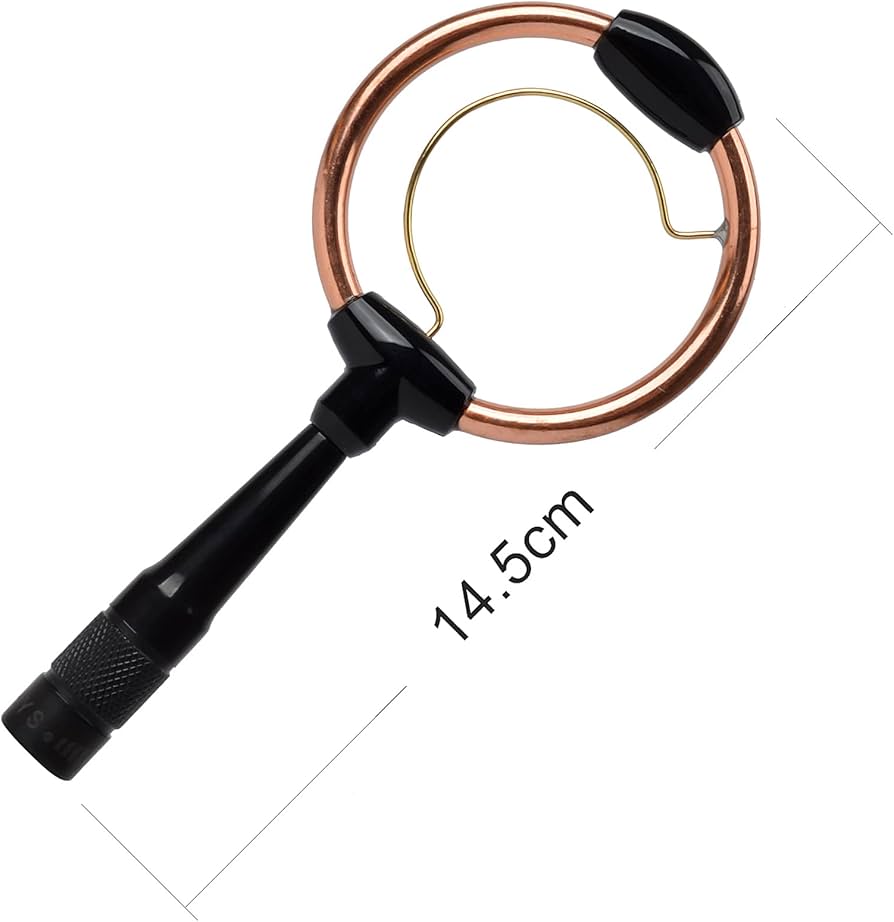 61DsVpfCb4L._AC_UF894,