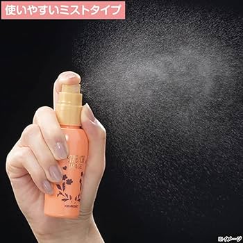 Amazon | ストレッチイメージSDメイクミスト2本セット | ストレッチ