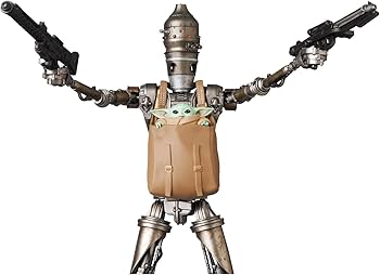 61DpneOBT-S._AC_UF350,