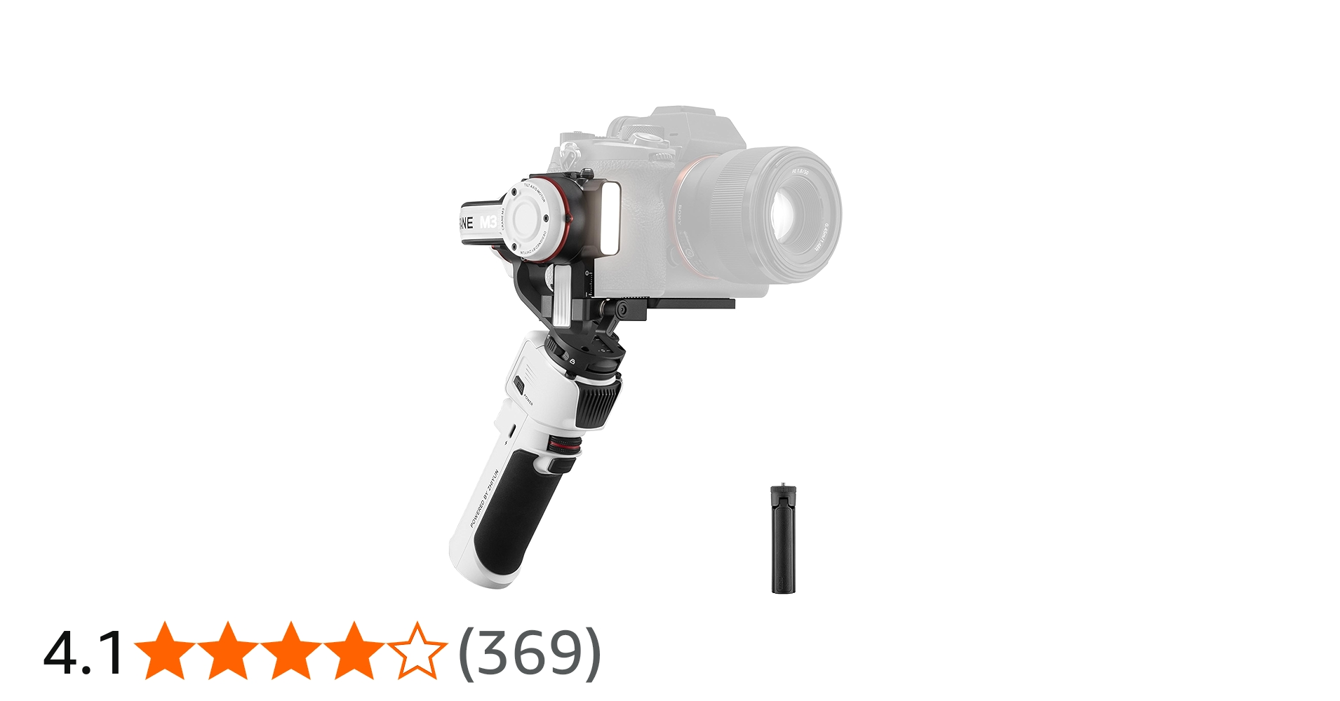 61DpeUgfSIL.jpg_BO30,255,255,