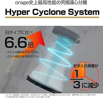 61Dq1hBabDL._AC_UF350,