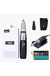 Amazon.co.jp: Urawa(ウラワ)