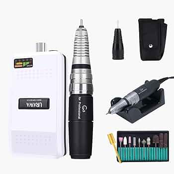 61DqY0vU30L._AC_UF350,