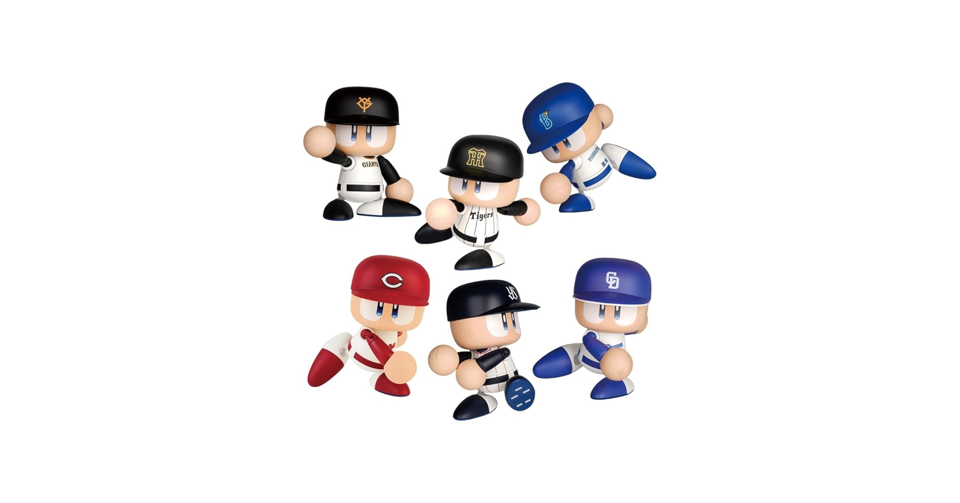 61Dr9DkolxL.jpg_BO30,255,255,