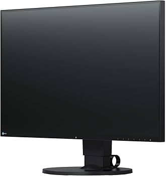 GLC220d EIZO27インチモニター FlexScan EV2780 Amazon.co.jp: EIZO