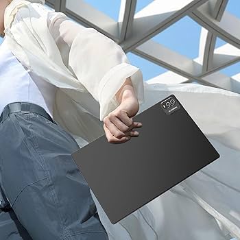 Amazon.com : Android 15 Tablet 10 Inch, 12GB RAM+64GB ROM+1TB