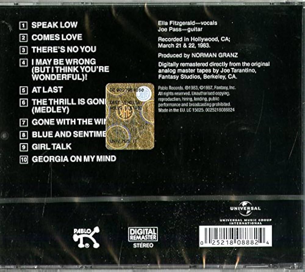 Amazon.co.jp: Speak Love: ミュージック