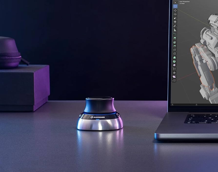 61DugvYw3AL._AC_UF894,