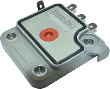 61DveiIsecL._AC_UF350,