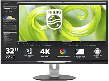 Amazon.co.jp: 【整備済み品】 Philips モニター ディスプレイ