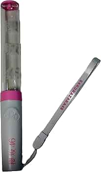 61Dy1mvTz4L._AC_UF350,