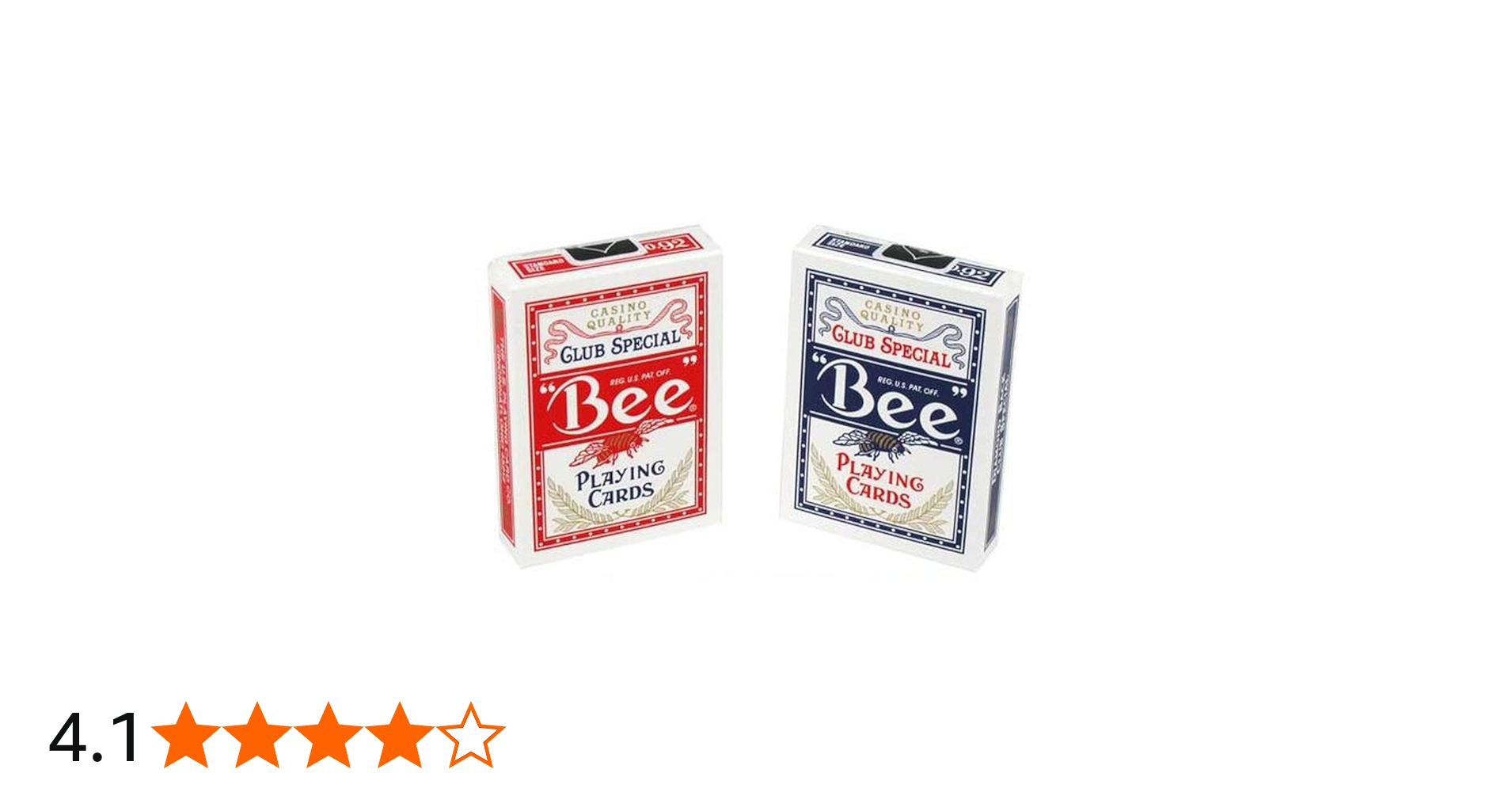 Amazon.co.jp: ペイリングテクノロジーズ BEE(ビー) 92 ダイヤモンド