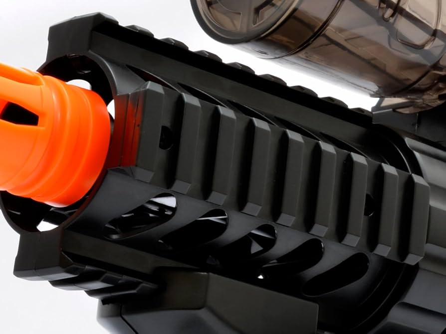 Amazon | ハイテック マルチプレックス ジャパン Zhi Lun × Weekender