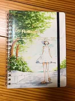 61Dz9ZMfXUL._AC_UF350,