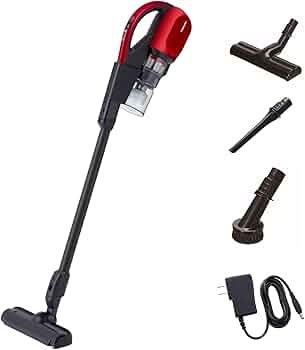 61DzfQEdtJL._AC_UF350,