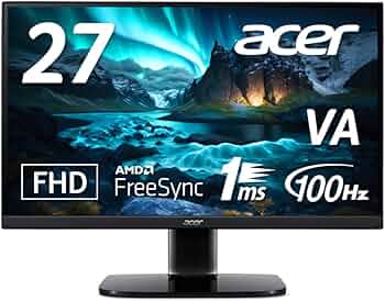 61E7ANVW5LL._AC_UF350,