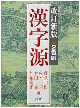 61E7QX0eHfL._AC_UF350,