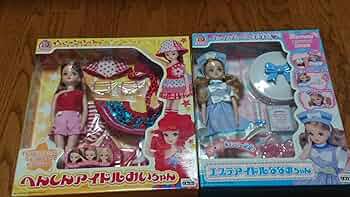 61E47FRgcCL._AC_UF350,