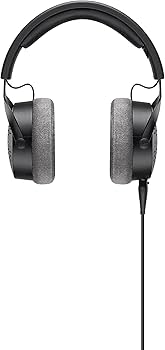 Amazon.co.jp: Beyerdynamic DT 900 PRO X Open Type Monitor