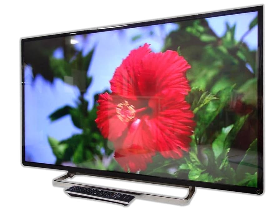 値下げ再販 TOSHIBA 42H3000 液晶テレビ 42インチ 値下げ再販 TOSHIBA