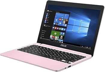 61E6q2pkHvL._AC_UF350,